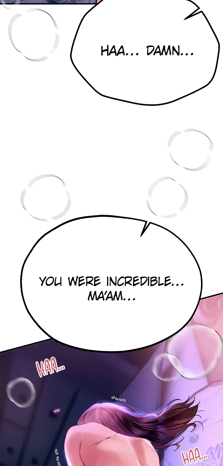 Read Beautiful Days (June) chapter 5 image 49 on Lezhin