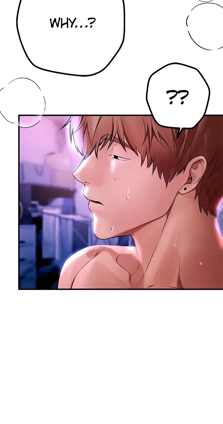 Read Beautiful Days (June) chapter 5 image 51 on Lezhin