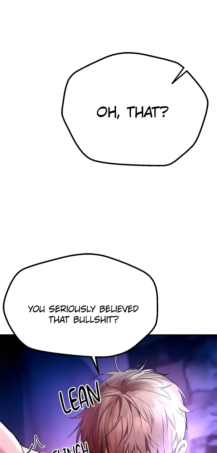 Read Beautiful Days (June) chapter 5 image 53 on Lezhin