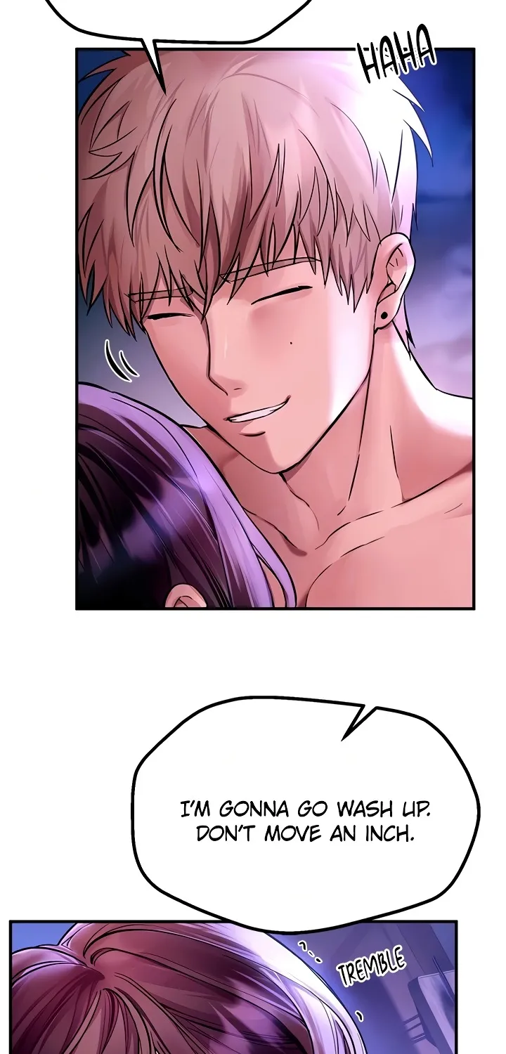 Read Beautiful Days (June) chapter 5 image 55 on Lezhin