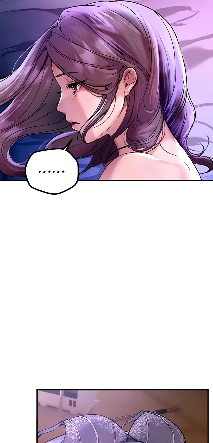 Read Beautiful Days (June) chapter 5 image 59 on Lezhin