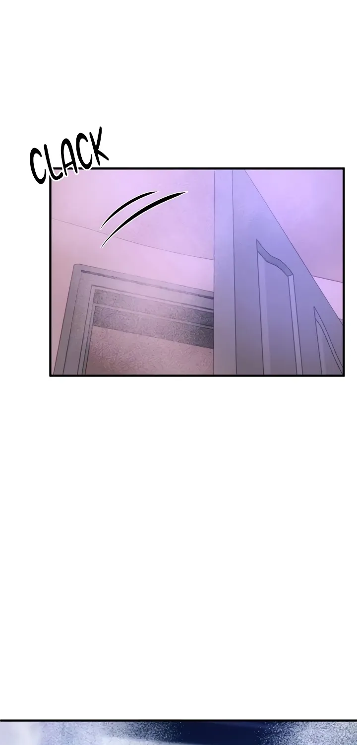 Read Beautiful Days (June) chapter 5 image 62 on Lezhin