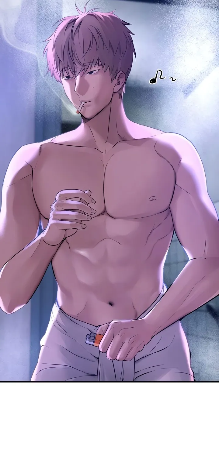 Read Beautiful Days (June) chapter 5 image 63 on Lezhin