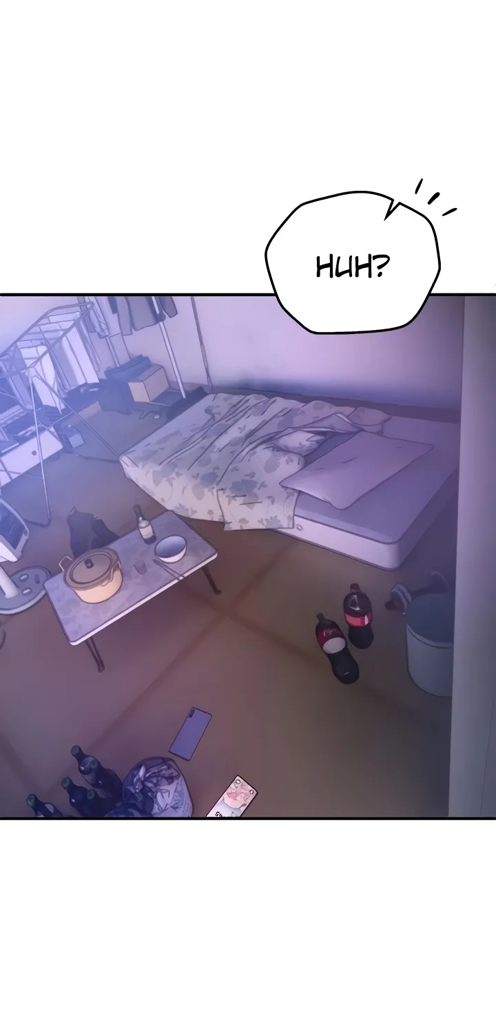 Read Beautiful Days (June) chapter 5 image 64 on Lezhin