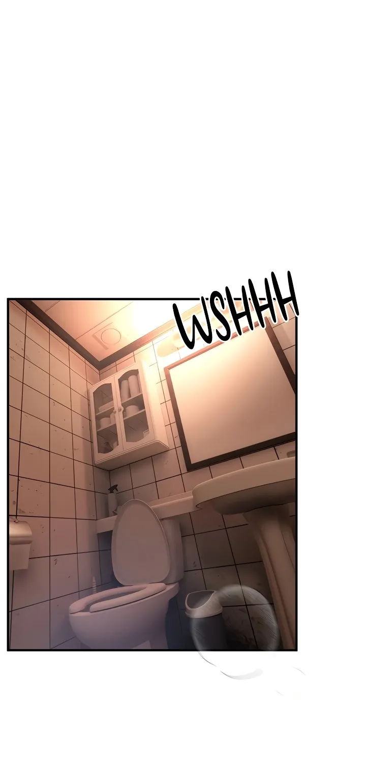 Read Beautiful Days (June) chapter 5 image 68 on Lezhin