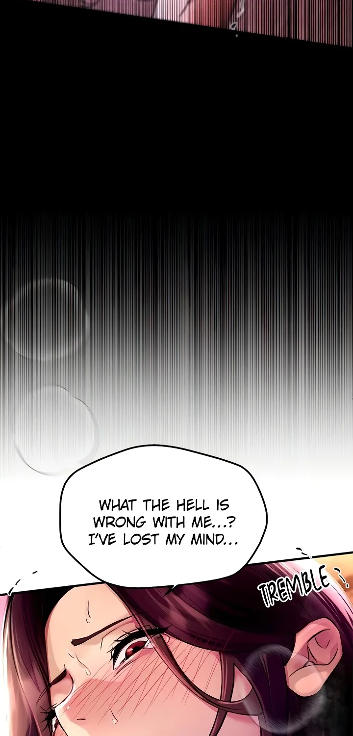 Read Beautiful Days (June) chapter 5 image 74 on Lezhin