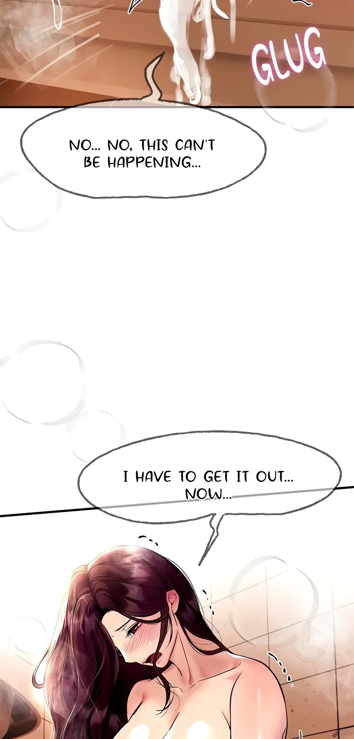 Read Beautiful Days (June) chapter 5 image 76 on Lezhin