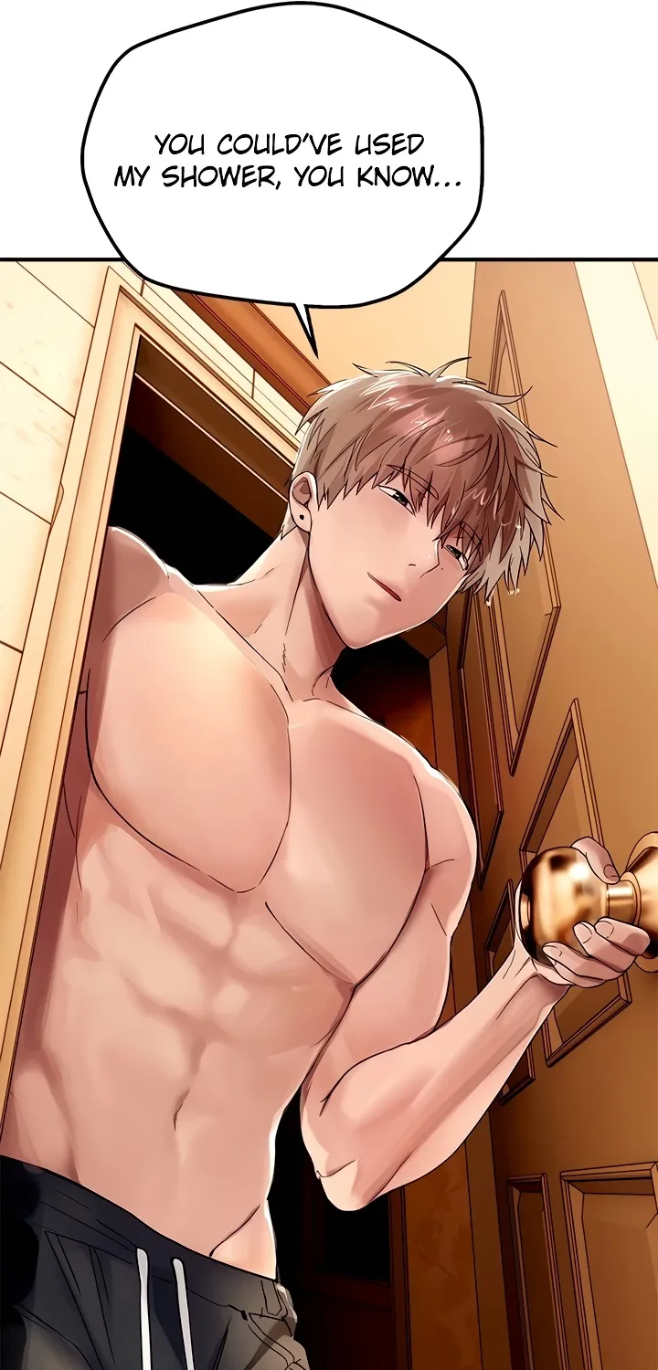 Read Beautiful Days (June) chapter 5 image 80 on Lezhin