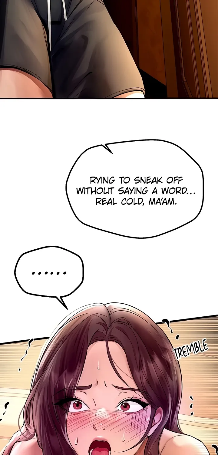 Read Beautiful Days (June) chapter 5 image 81 on Lezhin