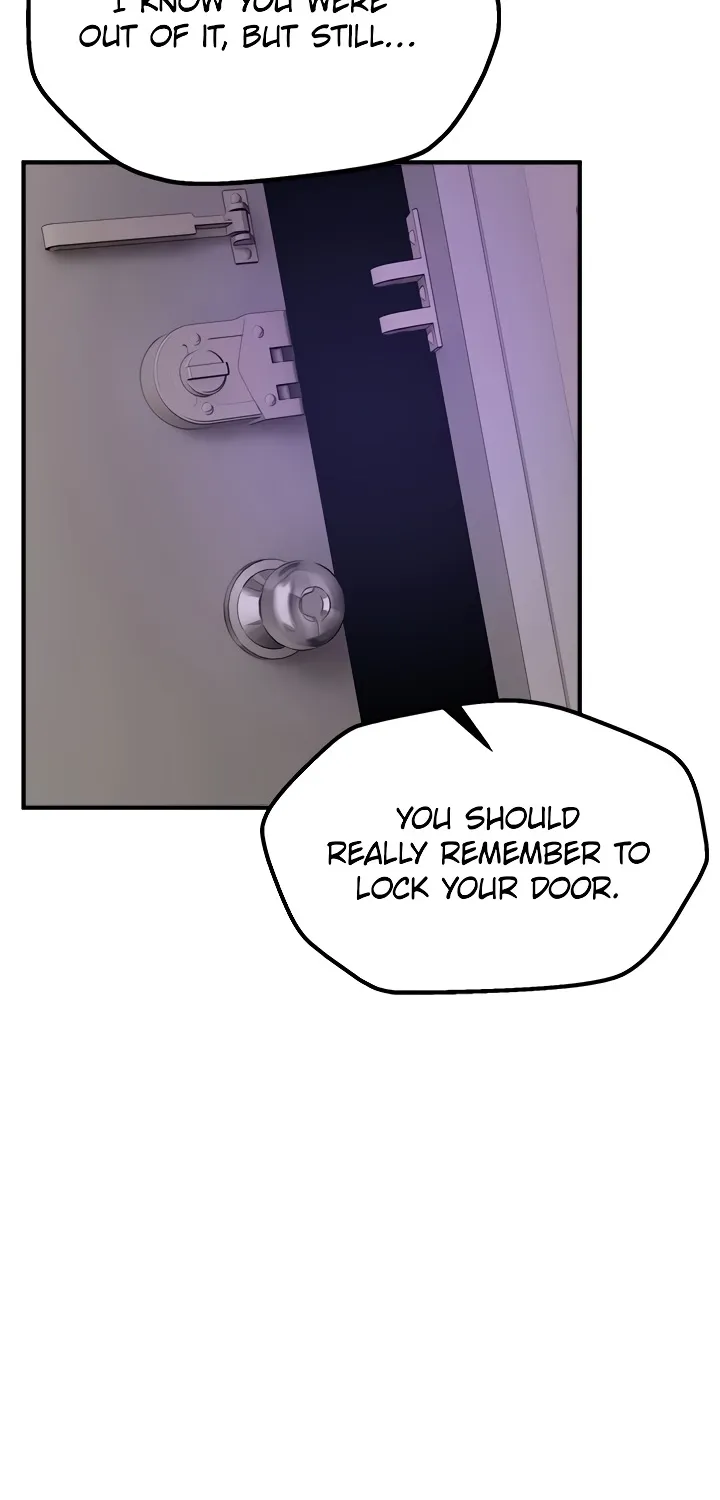 Read Beautiful Days (June) chapter 5 image 83 on Lezhin