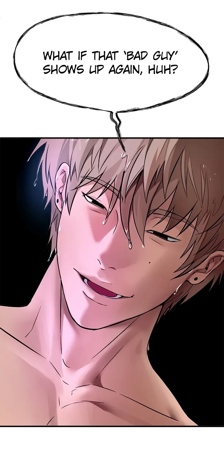 Read Beautiful Days (June) chapter 5 image 84 on Lezhin