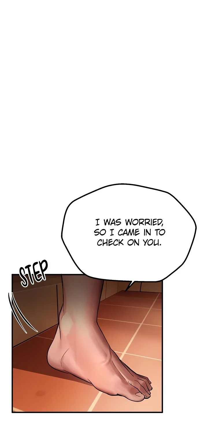 Read Beautiful Days (June) chapter 5 image 85 on Lezhin