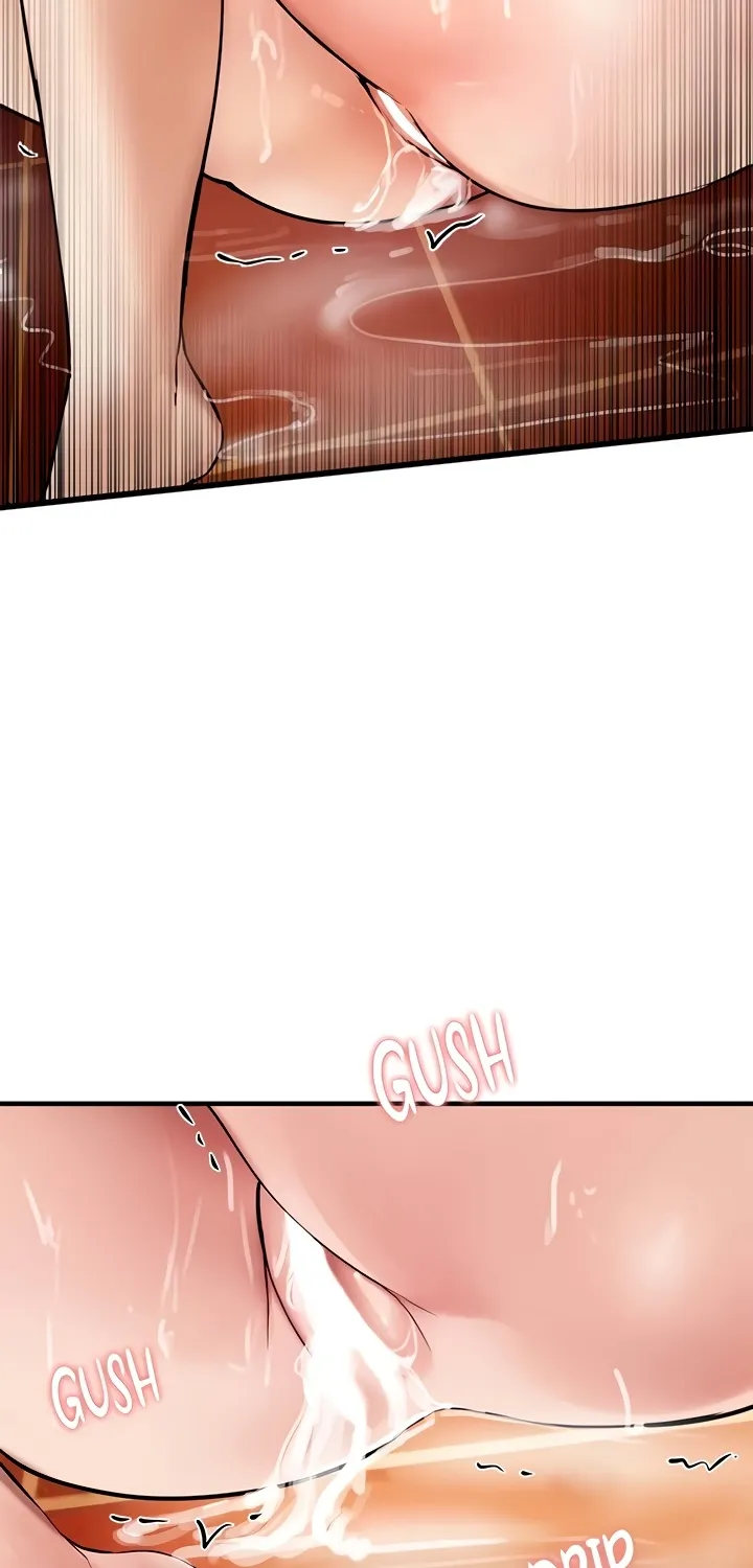 Read Beautiful Days (June) chapter 5 image 88 on Lezhin
