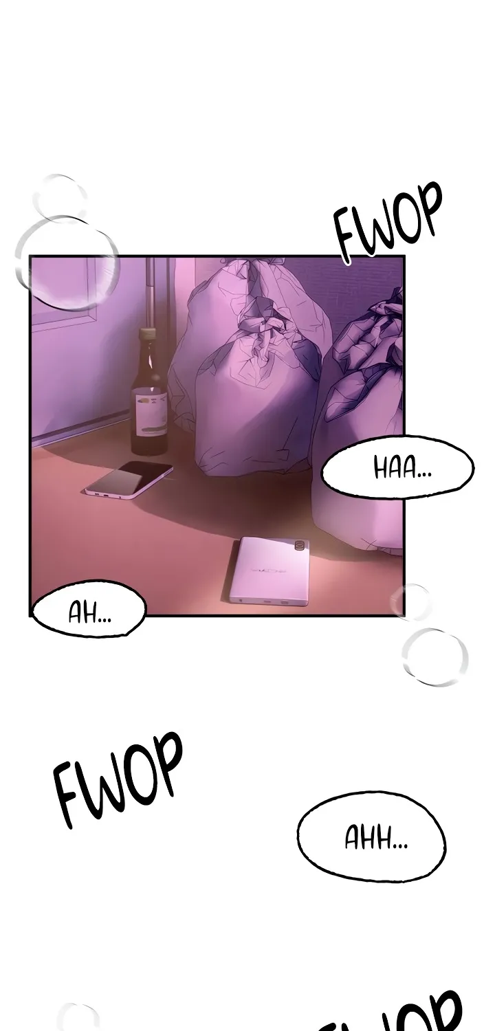 Read Beautiful Days (June) chapter 5 image 9 on Lezhin