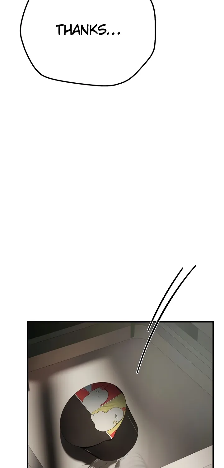 Read Beautiful Days (June) chapter 6 image 100 on Lezhin