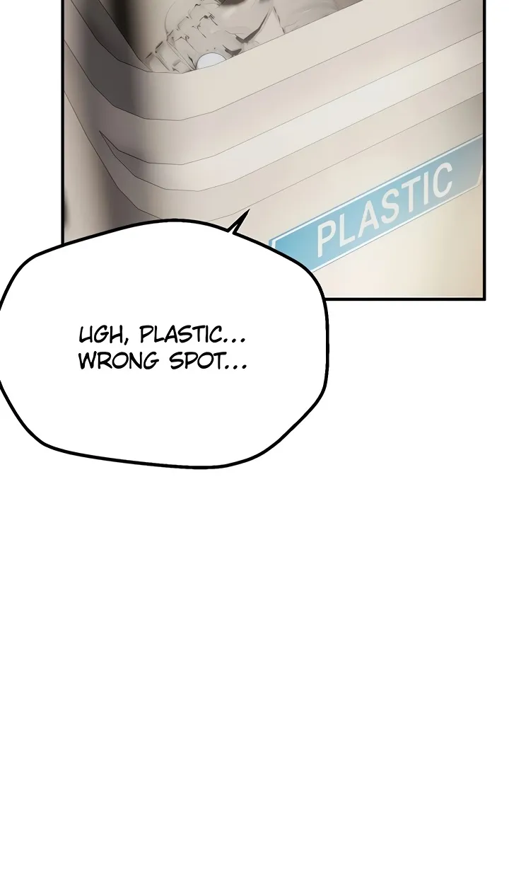 Read Beautiful Days (June) chapter 6 image 101 on Lezhin