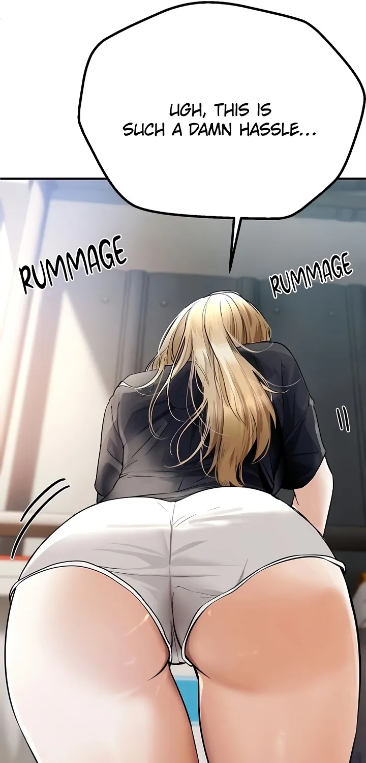 Read Beautiful Days (June) chapter 6 image 102 on Lezhin