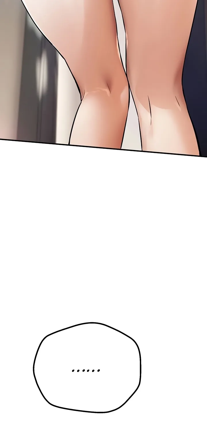 Read Beautiful Days (June) chapter 6 image 103 on Lezhin