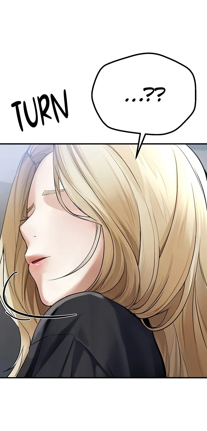 Read Beautiful Days (June) chapter 6 image 104 on Lezhin