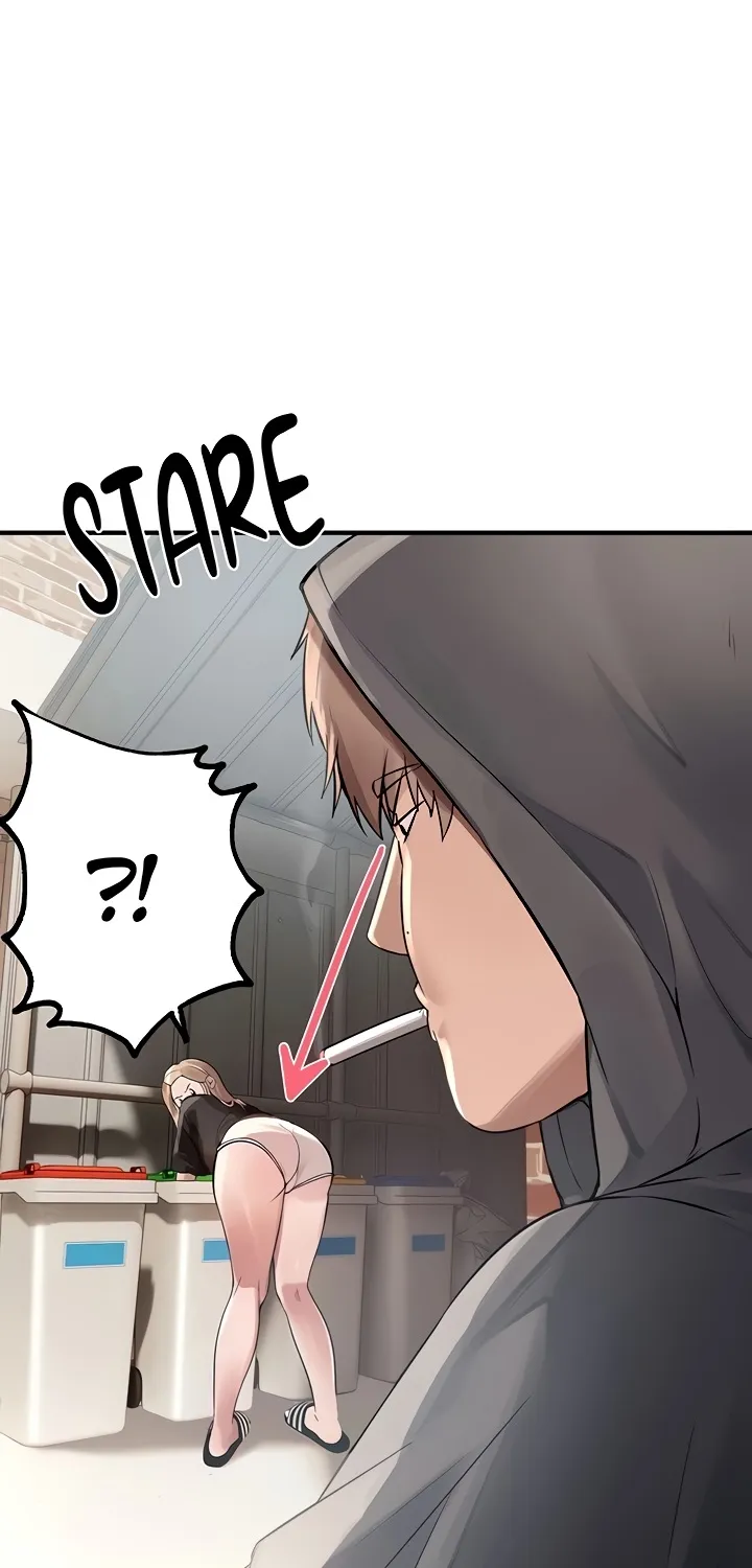 Read Beautiful Days (June) chapter 6 image 105 on Lezhin