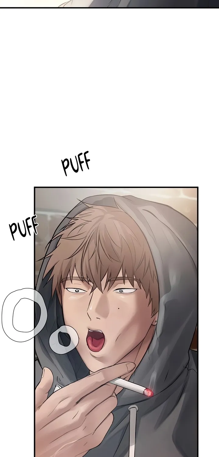 Read Beautiful Days (June) chapter 6 image 106 on Lezhin