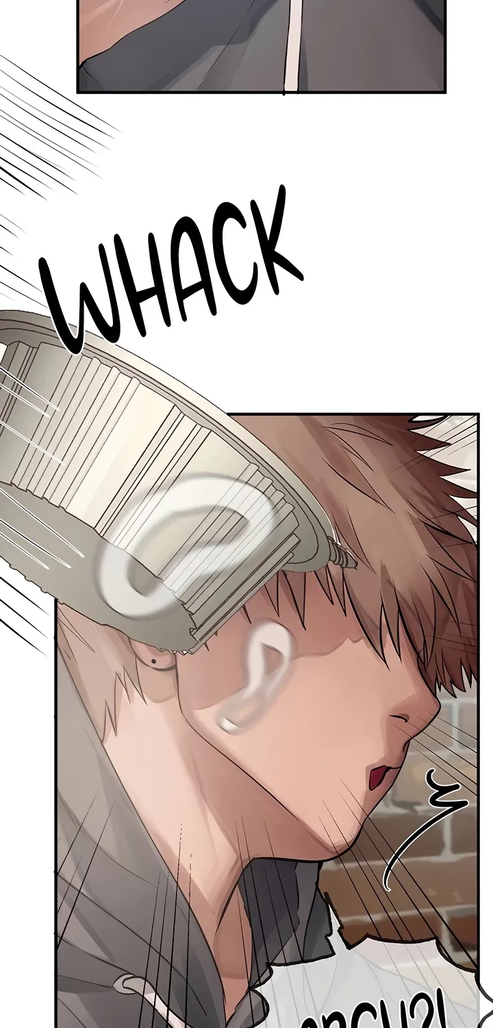 Read Beautiful Days (June) chapter 6 image 107 on Lezhin