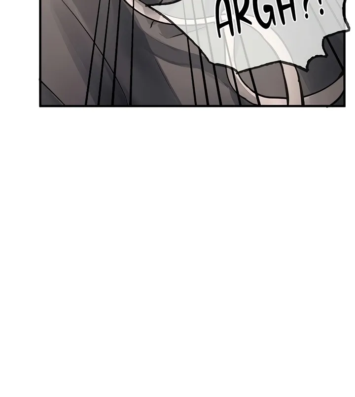 Read Beautiful Days (June) chapter 6 image 108 on Lezhin
