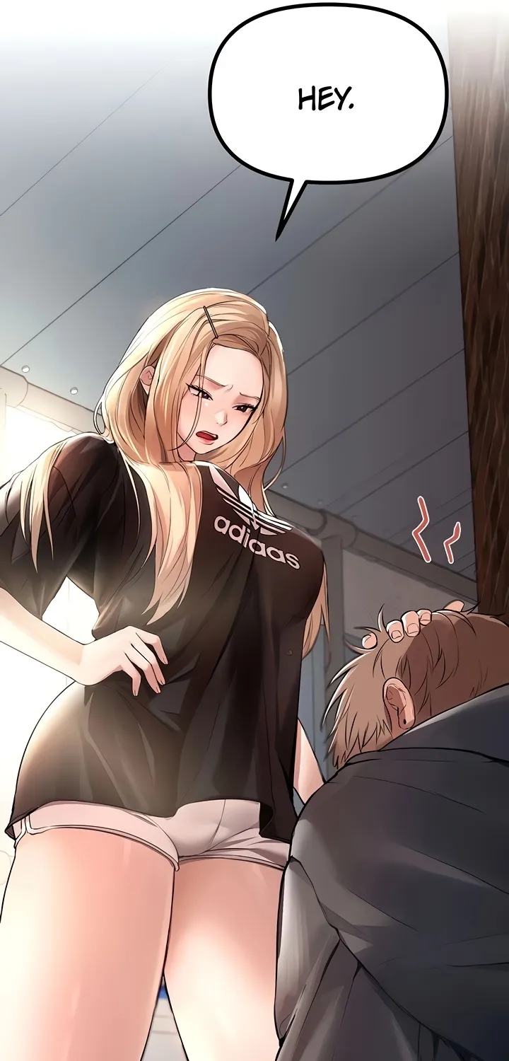 Read Beautiful Days (June) chapter 6 image 109 on Lezhin