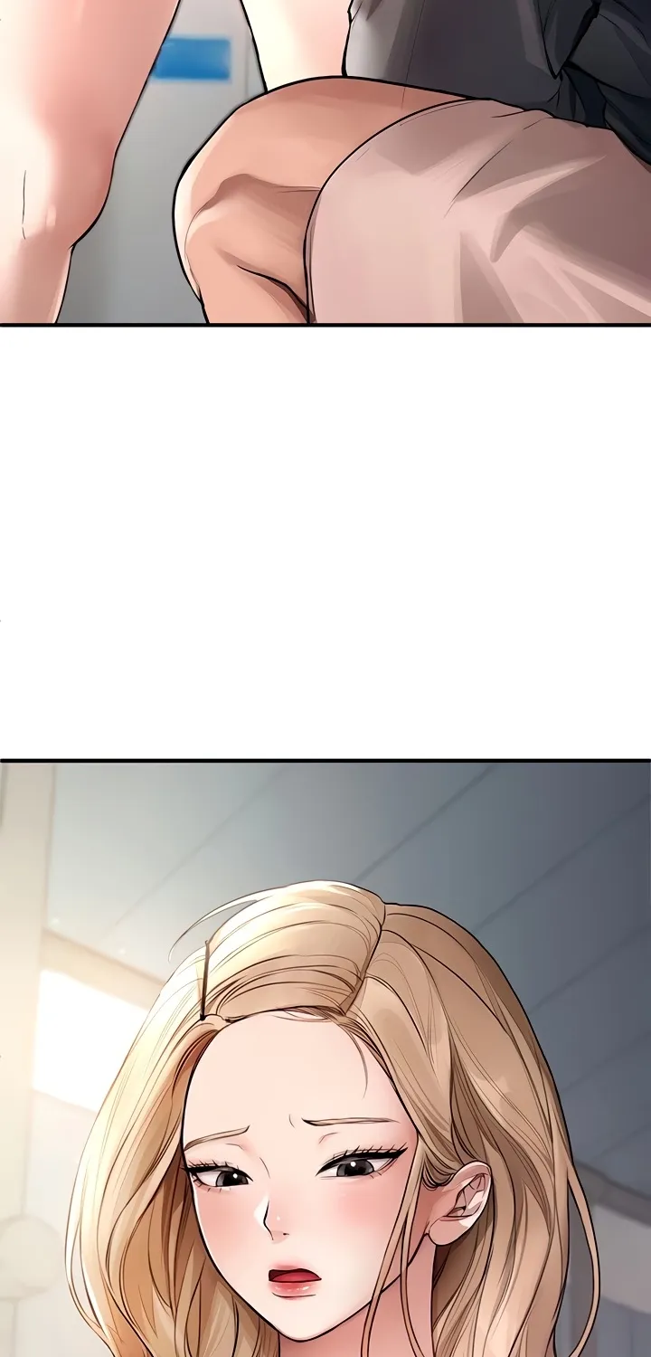 Read Beautiful Days (June) chapter 6 image 110 on Lezhin