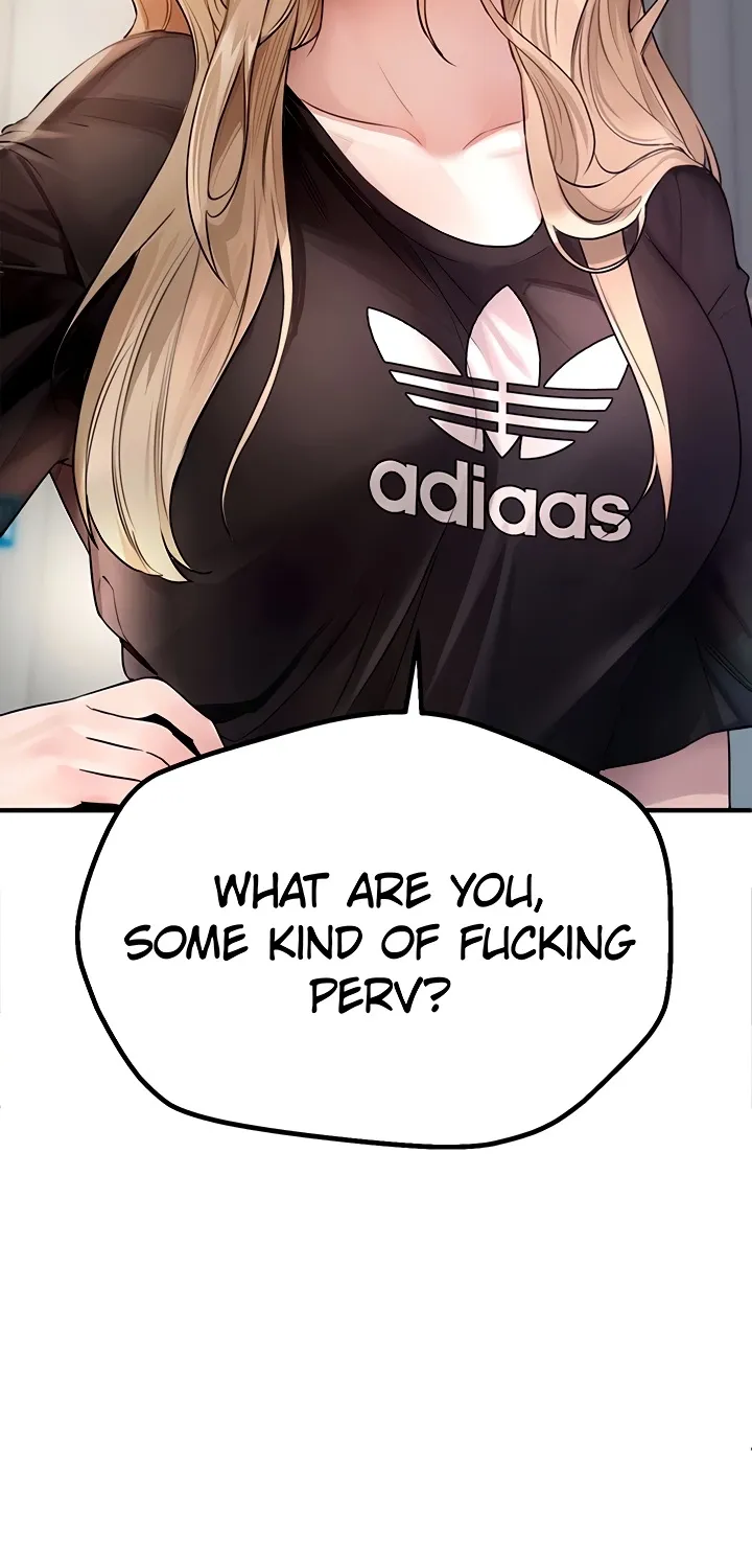 Read Beautiful Days (June) chapter 6 image 111 on Lezhin