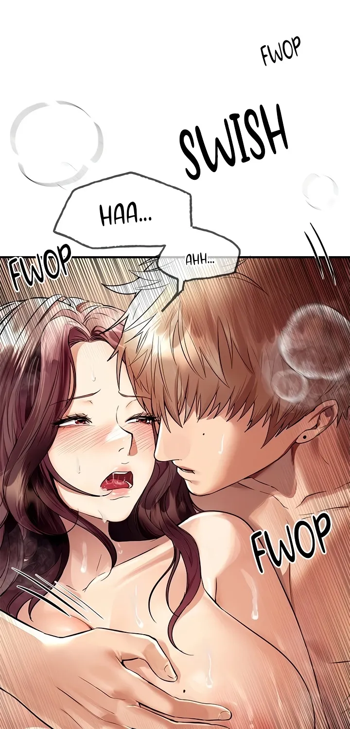 Read Beautiful Days (June) chapter 6 image 14 on Lezhin