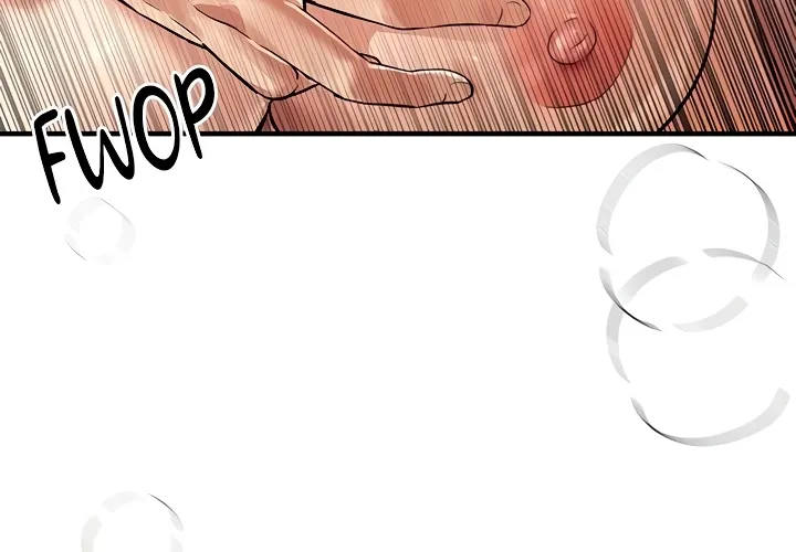 Read Beautiful Days (June) chapter 6 image 15 on Lezhin