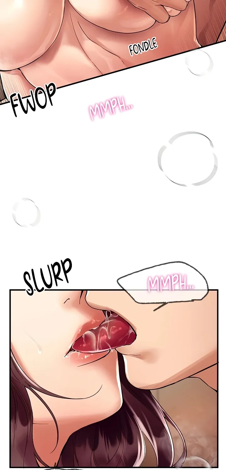 Read Beautiful Days (June) chapter 6 image 17 on Lezhin