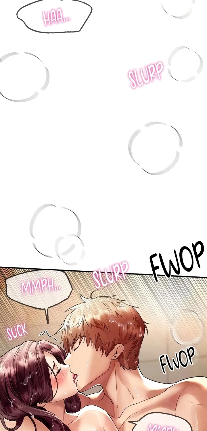 Read Beautiful Days (June) chapter 6 image 18 on Lezhin