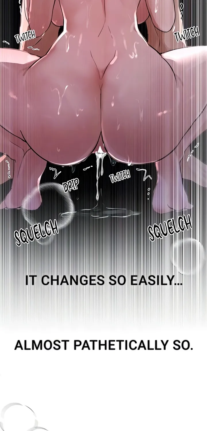 Read Beautiful Days (June) chapter 6 image 24 on Lezhin