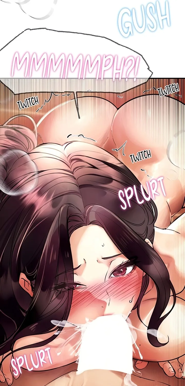 Read Beautiful Days (June) chapter 6 image 29 on Lezhin