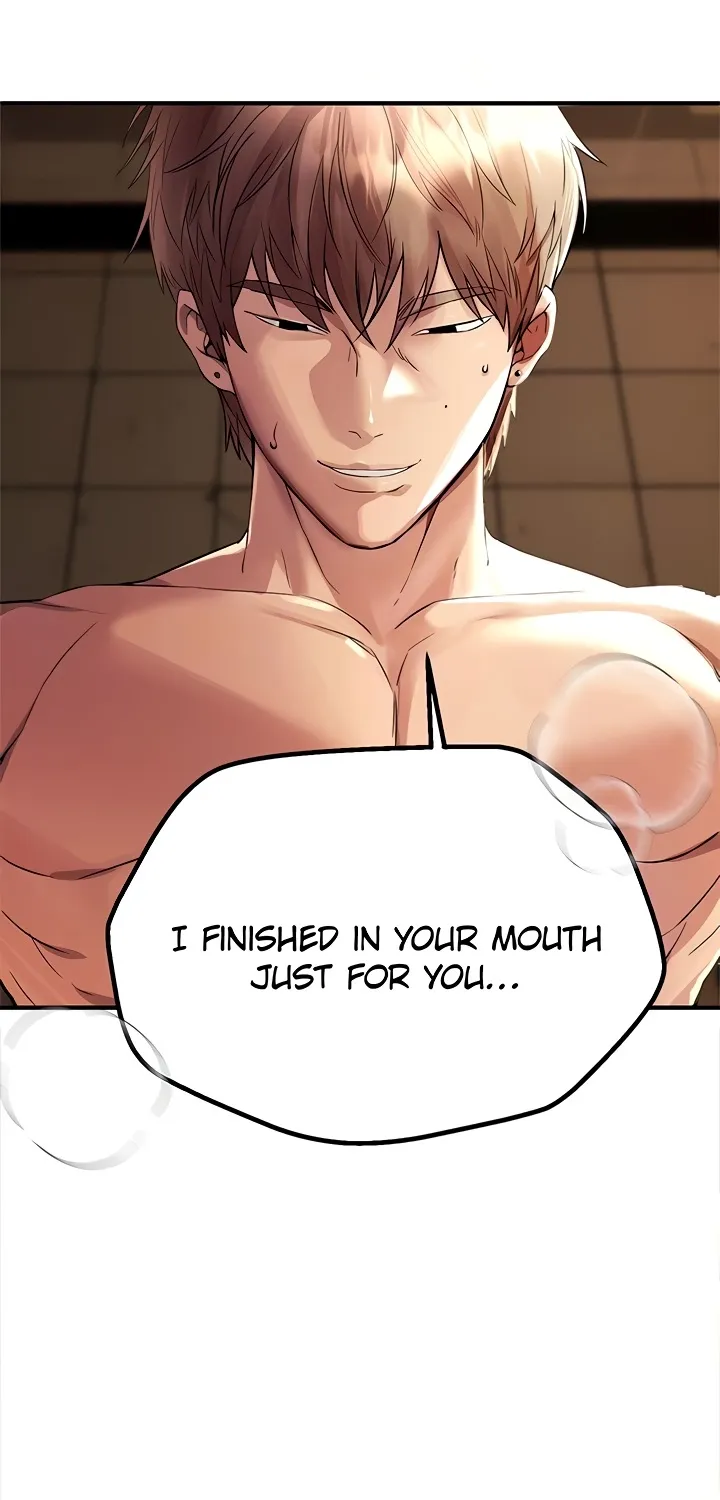 Read Beautiful Days (June) chapter 6 image 31 on Lezhin