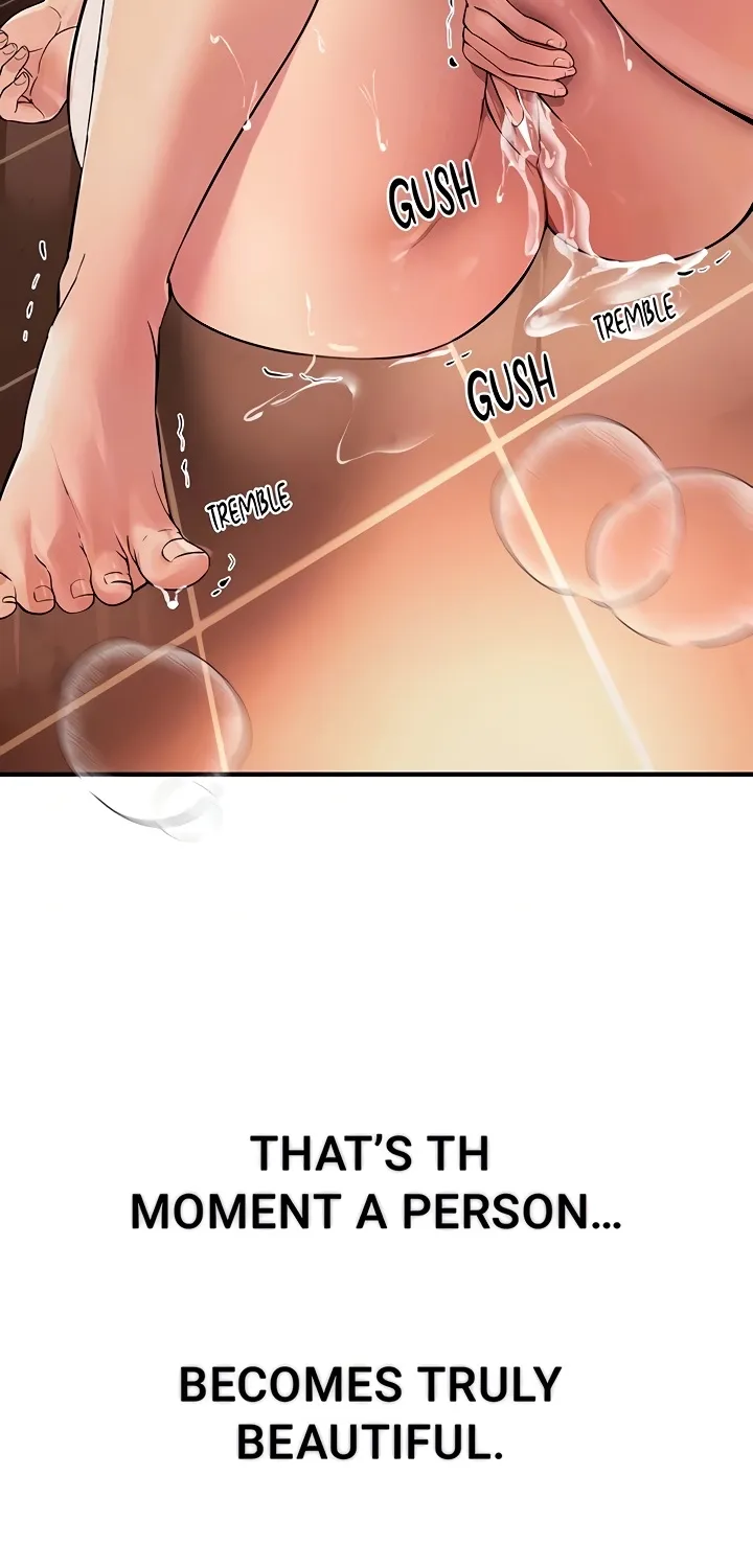 Read Beautiful Days (June) chapter 6 image 34 on Lezhin