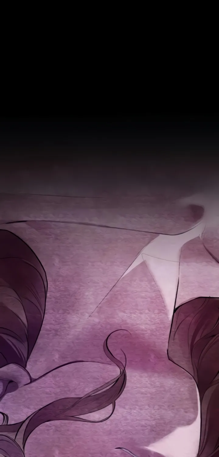 Read Beautiful Days (June) chapter 6 image 48 on Lezhin
