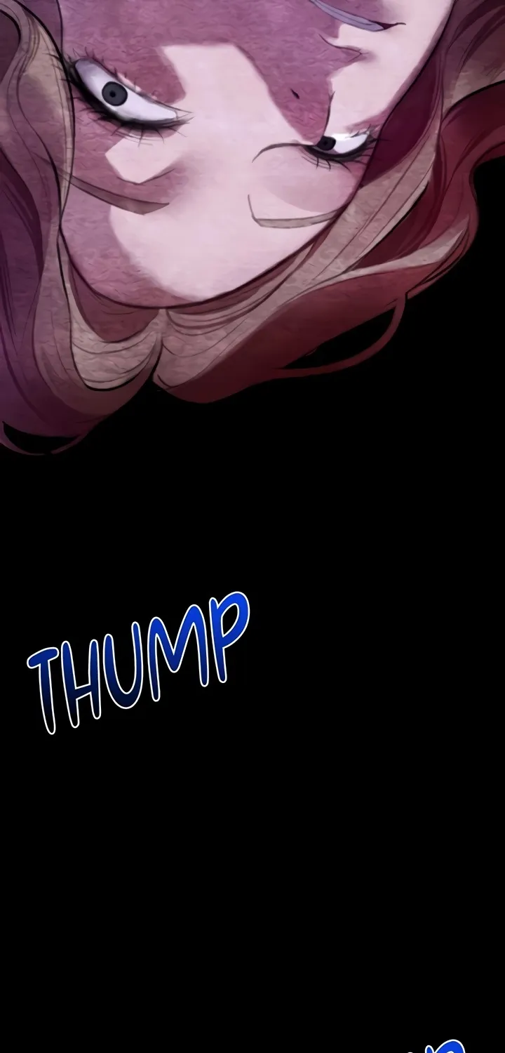 Read Beautiful Days (June) chapter 6 image 49 on Lezhin
