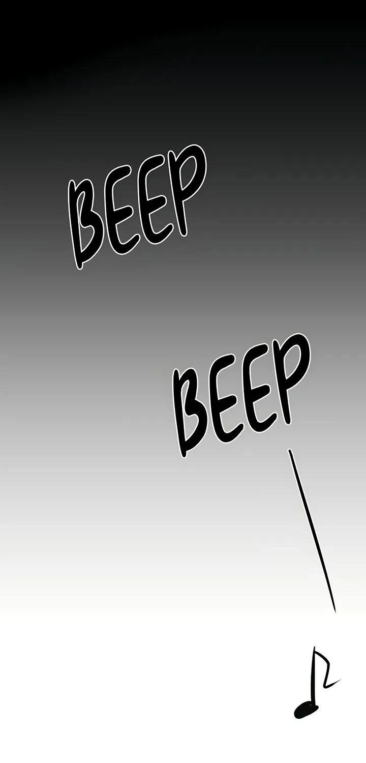 Read Beautiful Days (June) chapter 6 image 52 on Lezhin