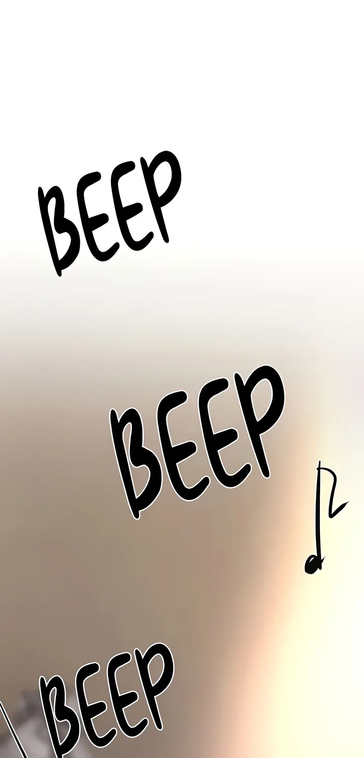 Read Beautiful Days (June) chapter 6 image 53 on Lezhin