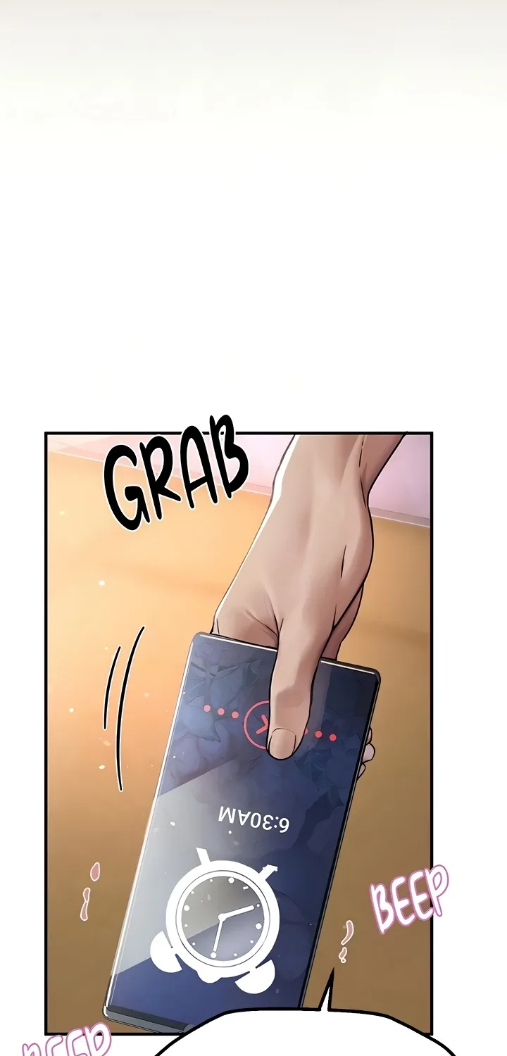 Read Beautiful Days (June) chapter 6 image 56 on Lezhin