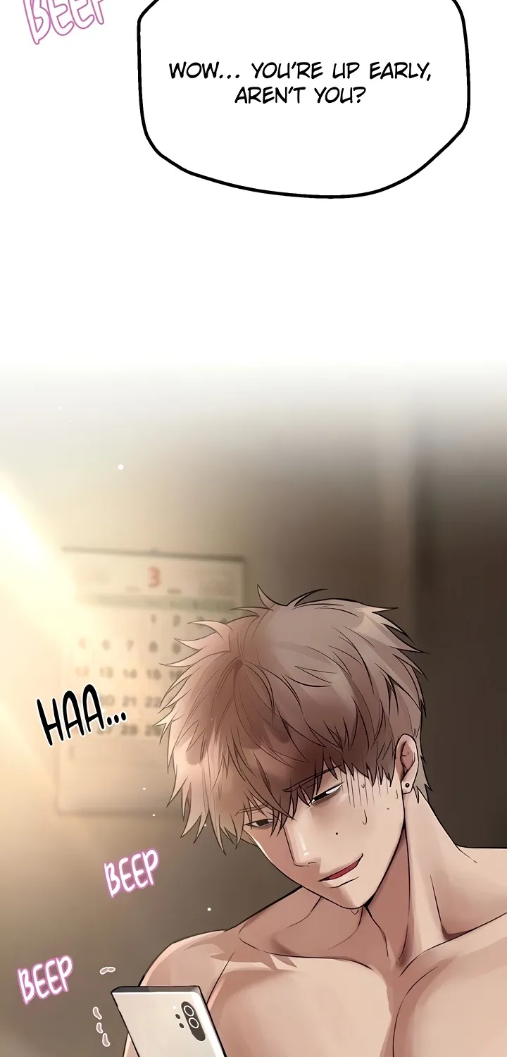 Read Beautiful Days (June) chapter 6 image 57 on Lezhin