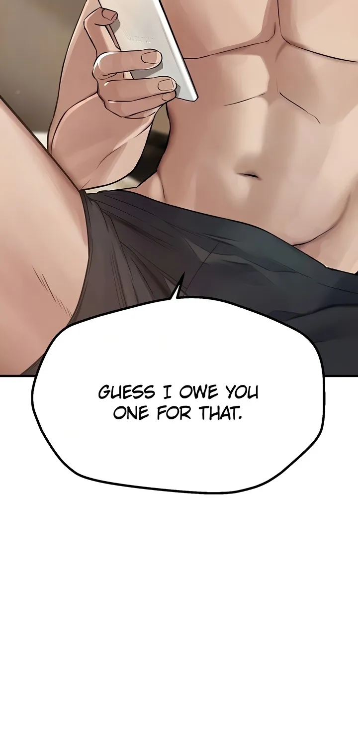 Read Beautiful Days (June) chapter 6 image 58 on Lezhin