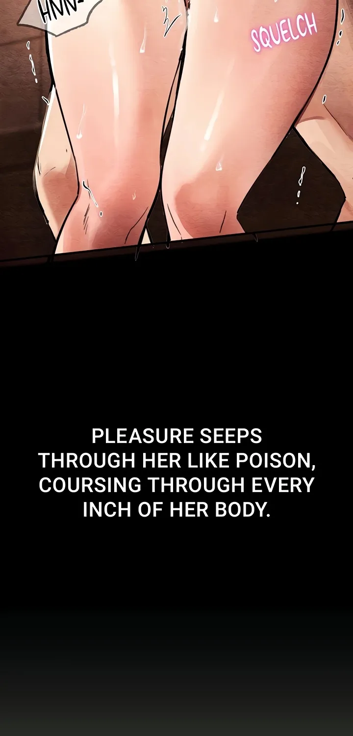 Read Beautiful Days (June) chapter 6 image 6 on Lezhin