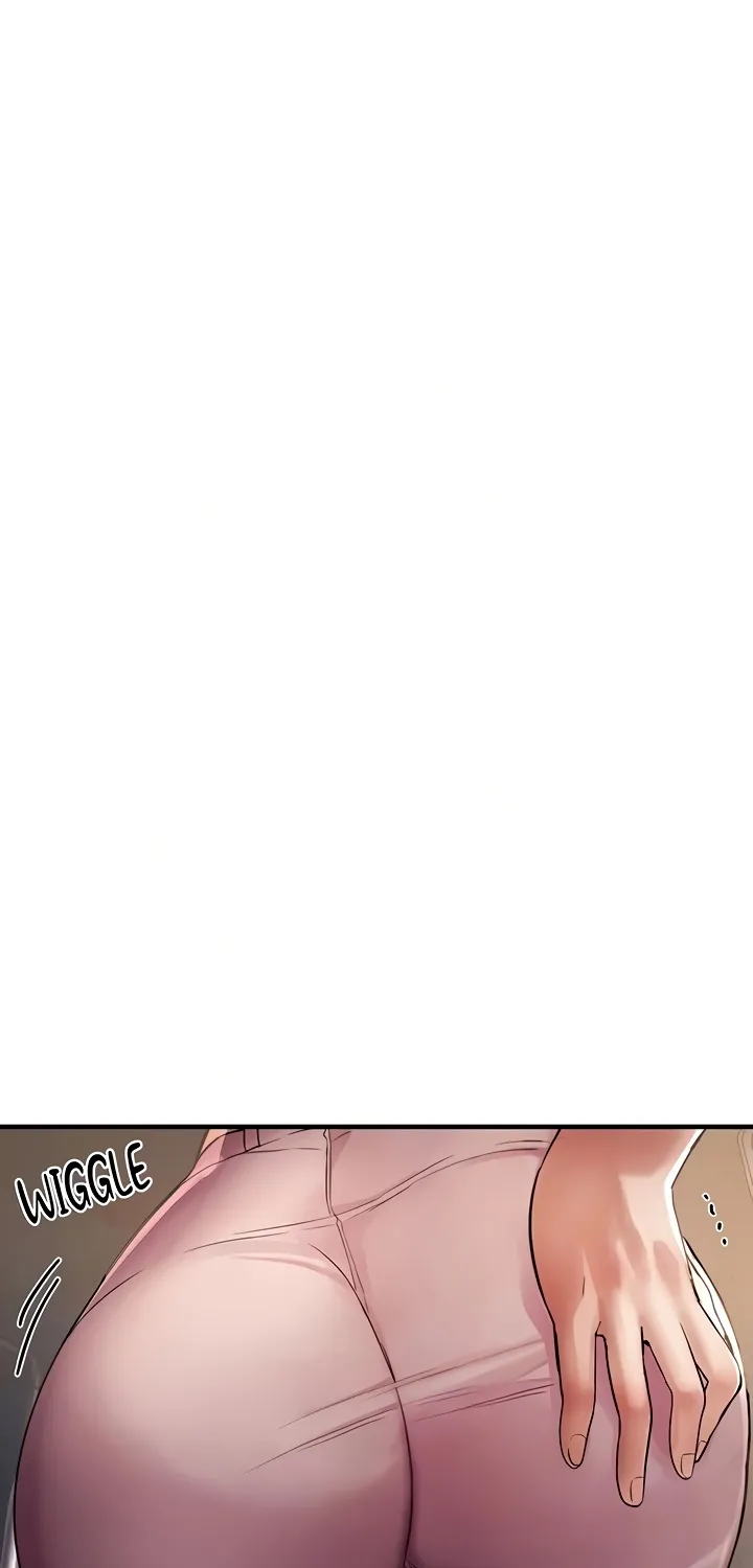 Read Beautiful Days (June) chapter 6 image 60 on Lezhin