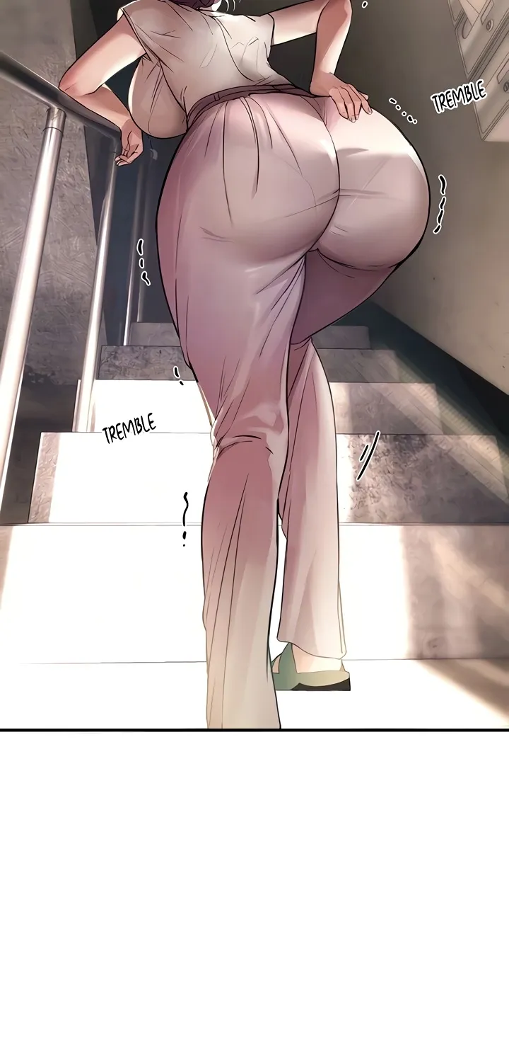 Read Beautiful Days (June) chapter 6 image 62 on Lezhin