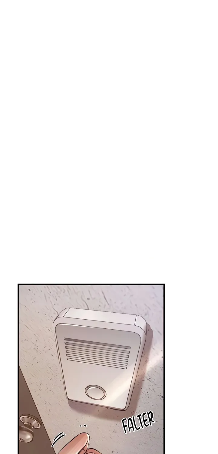 Read Beautiful Days (June) chapter 6 image 63 on Lezhin