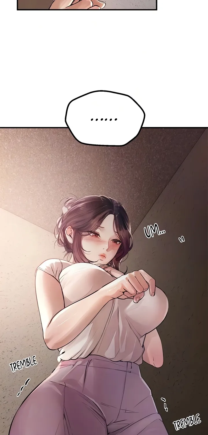 Read Beautiful Days (June) chapter 6 image 64 on Lezhin
